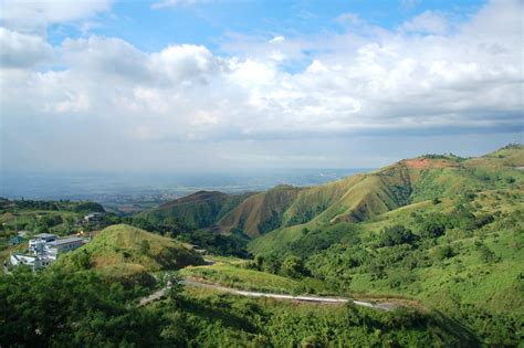 flights to antipolo|$215 Cheap Flights to Antipolo .